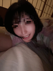 温泉で身体ゆるゆるになった日