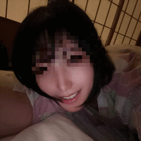 温泉で身体ゆるゆるになった日