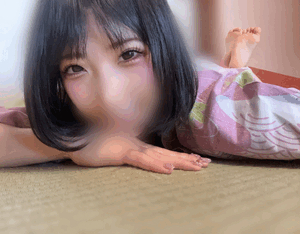 試験勉強しながらのんびりDAY