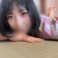 試験勉強しながらのんびりDAY