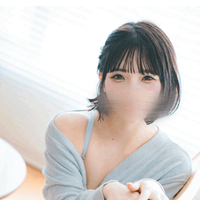 メロンパンとスペースのお礼+