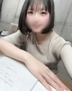 試験勉強おわった〜 