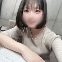 試験勉強おわった〜 