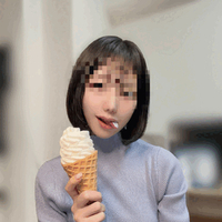 ちょっと休憩したら会いたくなっちゃった