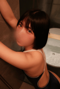 3連休初日、ありがとう