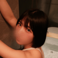 3連休初日、ありがとう