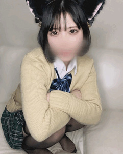 勤労感謝の日、あかりが気持ちよくする番だよ