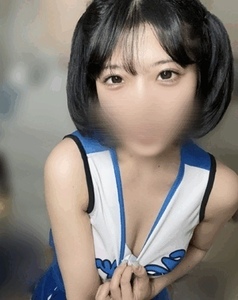 アソコの匂いまでアイドルって言われたんだけど？