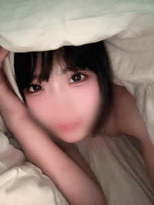 昨日の夜のこと、少しだけ