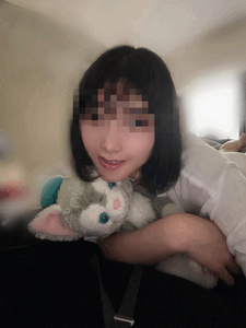 今日からまた会えるね