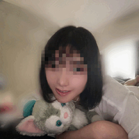 今日からまた会えるね