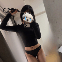 復帰初日です◎