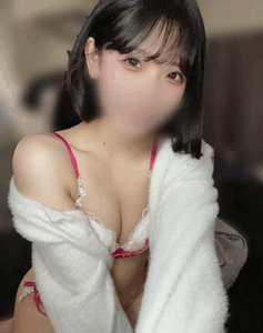 復帰2日目、いい流れすぎる…