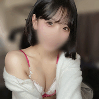 復帰2日目、いい流れすぎる…