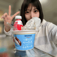 今日のあかり、ちょっと甘めだよ