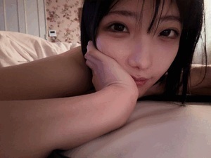 11月最後、捕まりに来る？