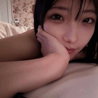 11月最後、捕まりに来る？