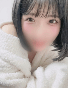 11月ありがとう。12月も思い出してね？