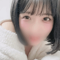 11月ありがとう。12月も思い出してね？