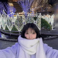 博多からとんぼ返りしました