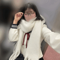 あとひと枠だけ、ね？