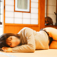 短い時間でも濃かった1日でした