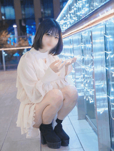 ちょっとだけ昨日のこと＆お知らせ