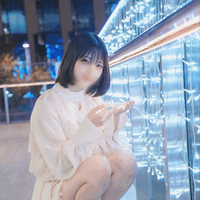 ちょっとだけ昨日のこと＆お知らせ