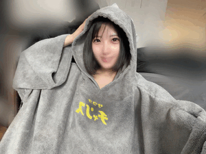 『最初だけそっと埋まってる金曜日