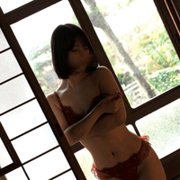 遊んでほしいの？クリスマス前だよ？