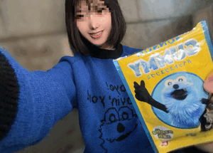 昨日の余韻、まだ抜けない