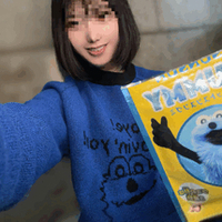 昨日の余韻、まだ抜けない