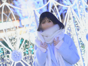 ほら、捕まえに来るんでしょ?