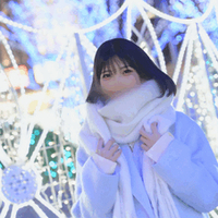 ほら、捕まえに来るんでしょ？