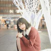 昨日のこと、ちょっとだけ