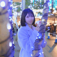 昨日あった出来事