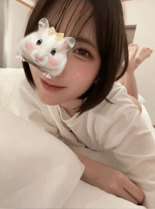 昨日のハプニングと、今朝のうれしいこと