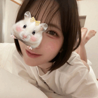 昨日のハプニングと、今朝のうれしいこと