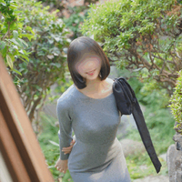 12/9(火) 昨日のことと、今日のご案内真