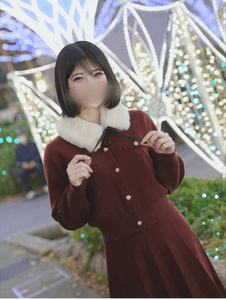 12/9(火) 夜のご案内です