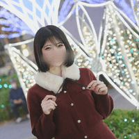 12/9(火) 夜のご案内です