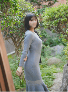 炎上でもしてほしいん?^^