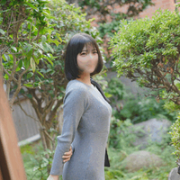 炎上でもしてほしいん？^^