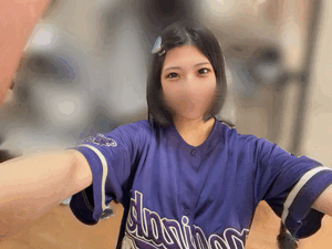 昨日の余韻と…今日のあかり