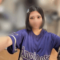 昨日の余韻と…今日のあかり