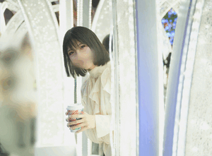 こういう再会がある夜