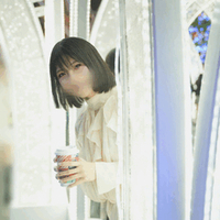 こういう再会がある夜