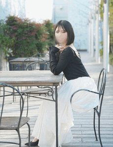 やっぱり戻ってくる場所