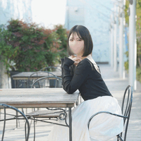 やっぱり戻ってくる場所