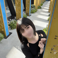 東京から夜に帰るよ